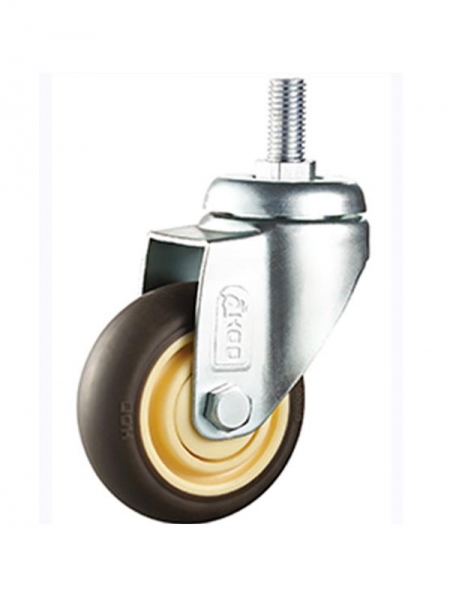 肇東小型萬向腳輪