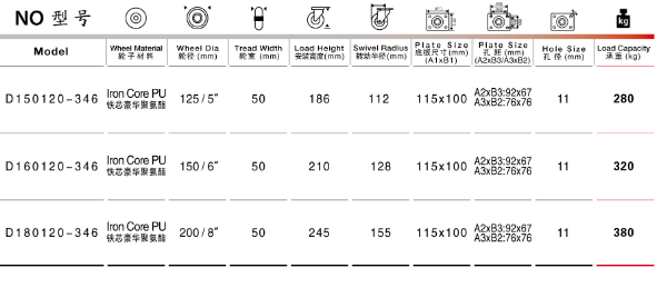 1439779181968956.png blob.png