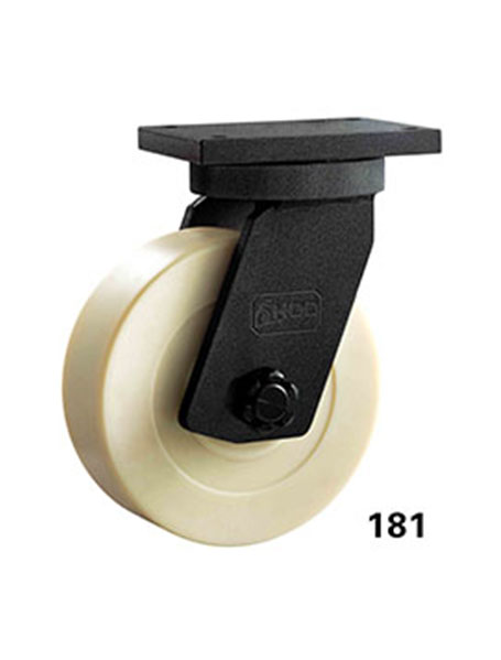 1445250544275349.jpg 未標題-1.jpg