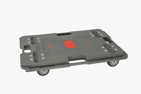 1553327283546895.jpg 工業腳輪.jpg