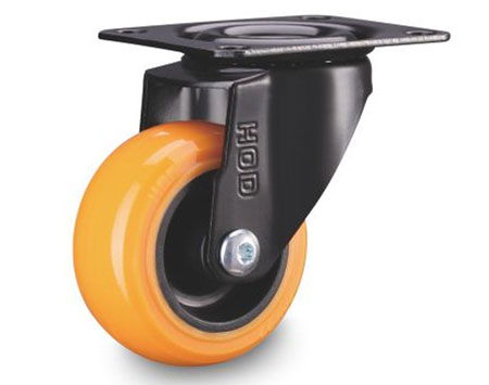 活動腳輪 活動腳輪