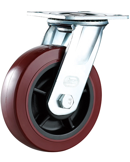 辦公(gōng)椅腳輪 辦公椅腳輪