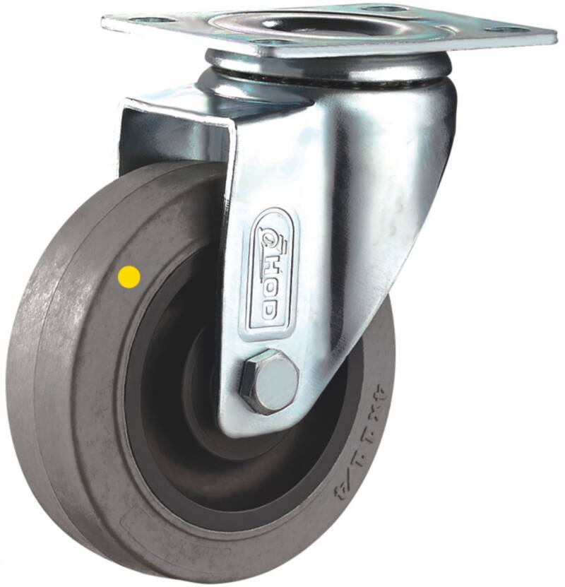 工業腳輪 工業腳輪(lún)