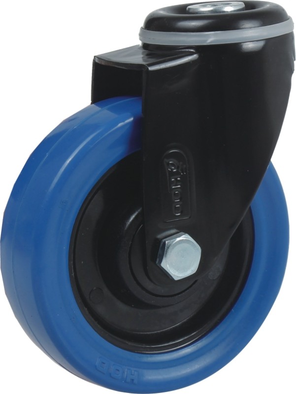 超重型腳(jiǎo)輪 超重型腳輪