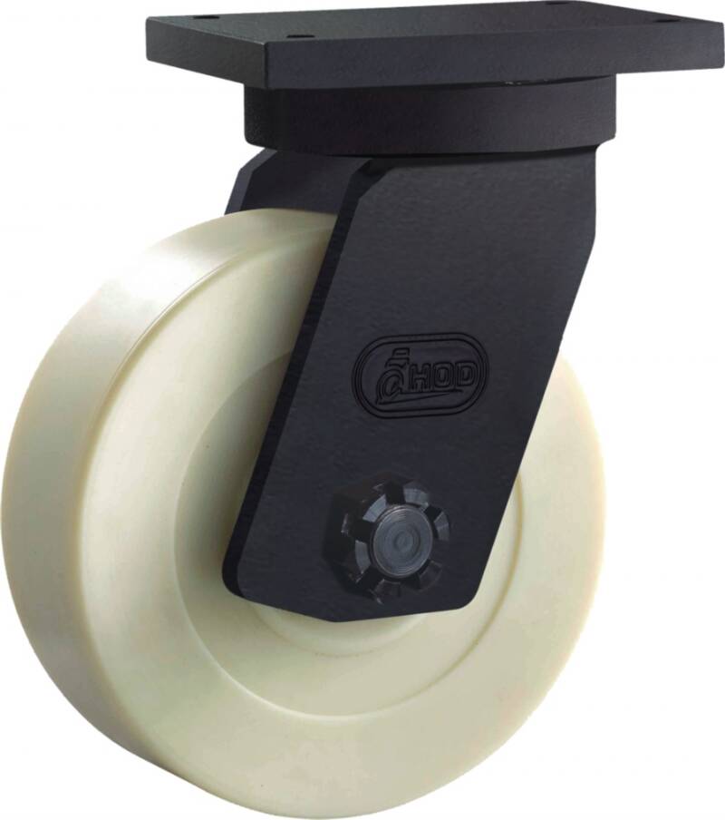 重型萬向（xiàng）輪