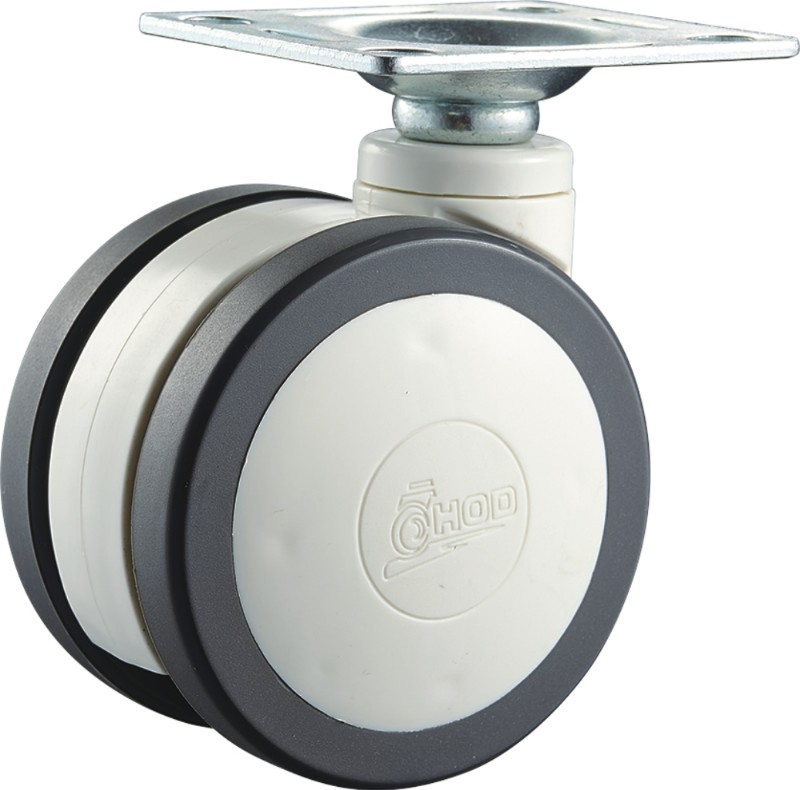 醫用（yòng）腳輪