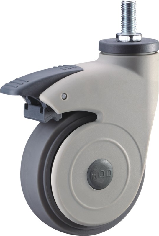 醫用腳輪（lún）