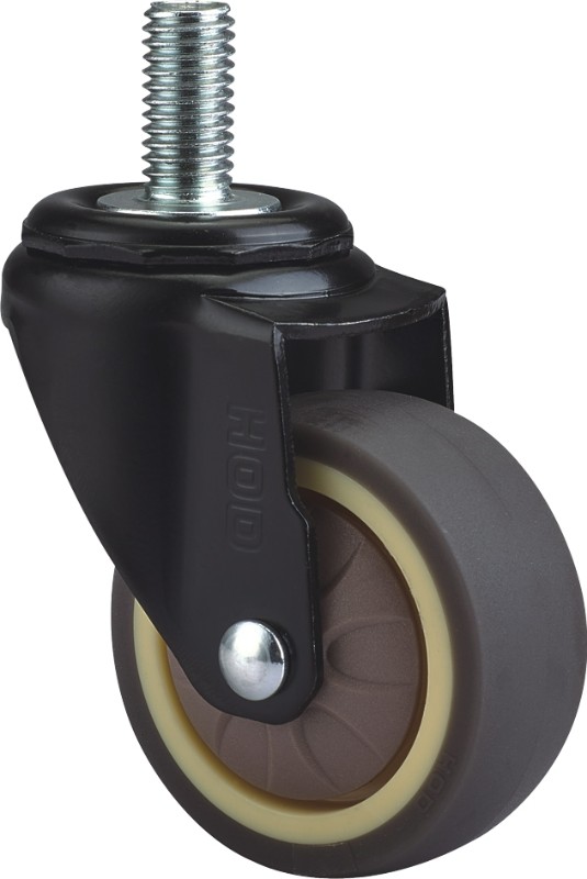 工業（yè）用移動腳輪