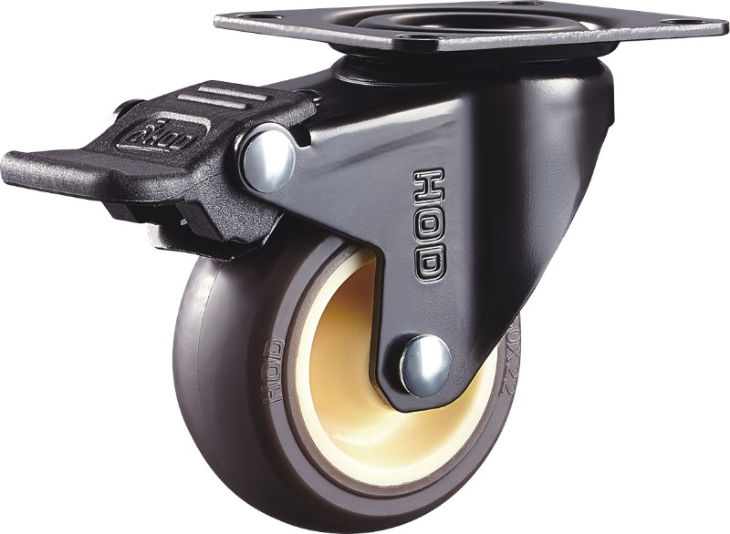 空調扇腳（jiǎo）輪