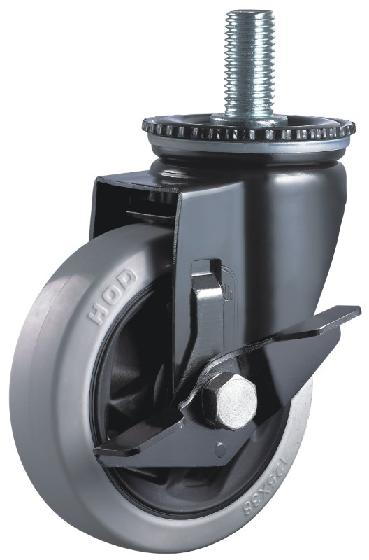 萬向腳輪 萬向腳輪