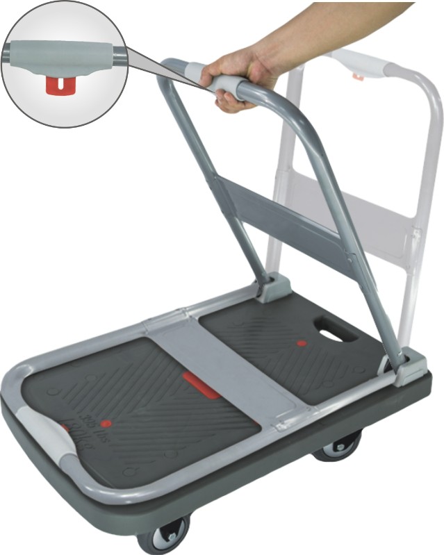 手推車腳輪維護 手推車腳輪維護