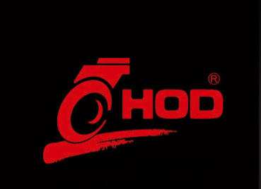 羞羞视频免费观看腳輪