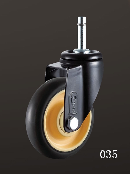 光（guāng）杆（gǎn）活動TPR輪