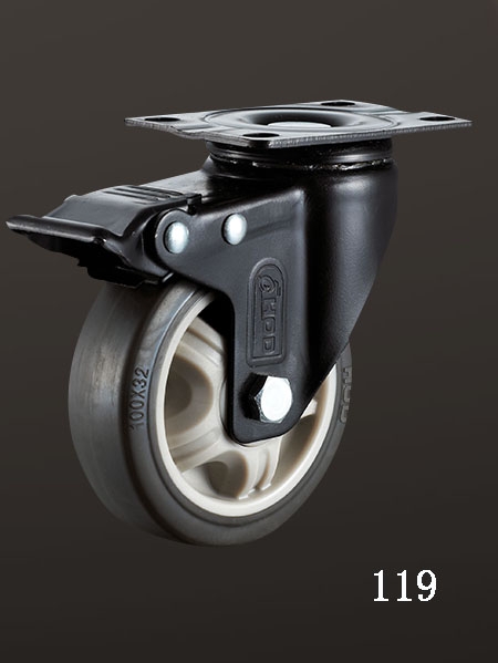 酒店（diàn）腳輪