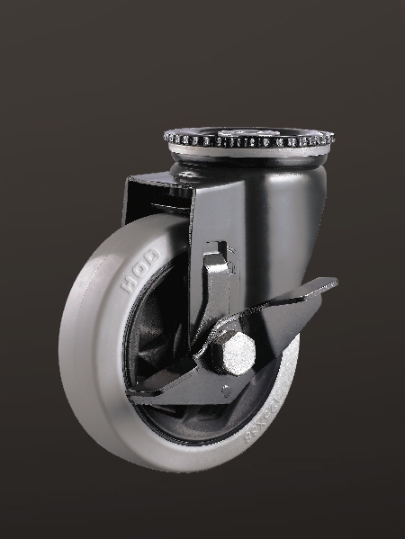 孔（kǒng）頂邊（biān）刹PP輪（lún）