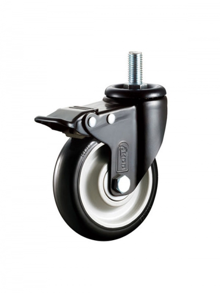 廚房設（shè）備腳輪