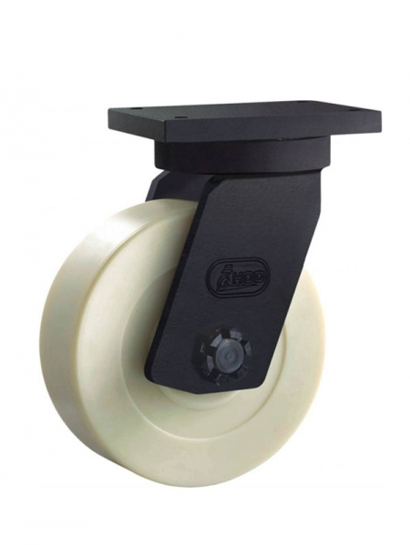 8寸（cùn）萬向腳輪