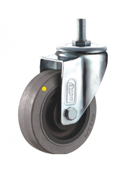 輕型（xíng）萬向（xiàng）腳輪