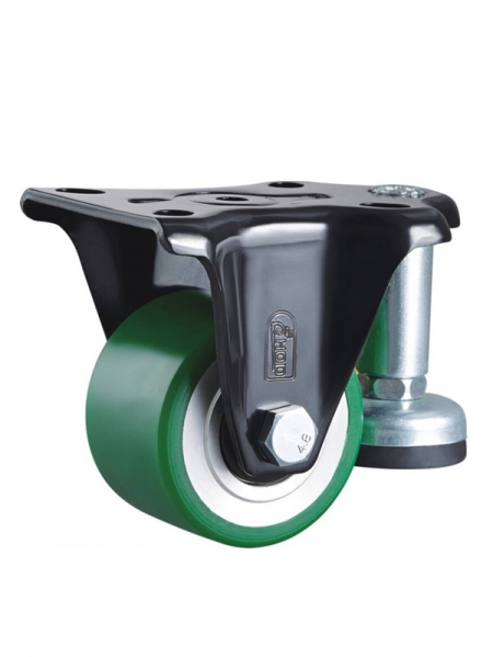 自動化設（shè）備腳輪