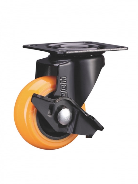 PU222 超級聚（jù）氨醋輪（lún）(特爾（ěr）靈（líng）)