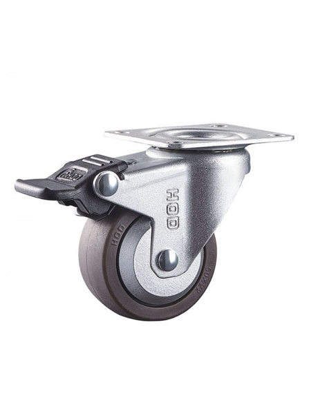 TPR 615 超級人造膠(單軸承（chéng）)