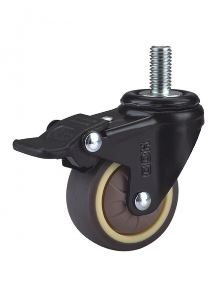 TPR 625 超級（jí）人造膠(單軸承)