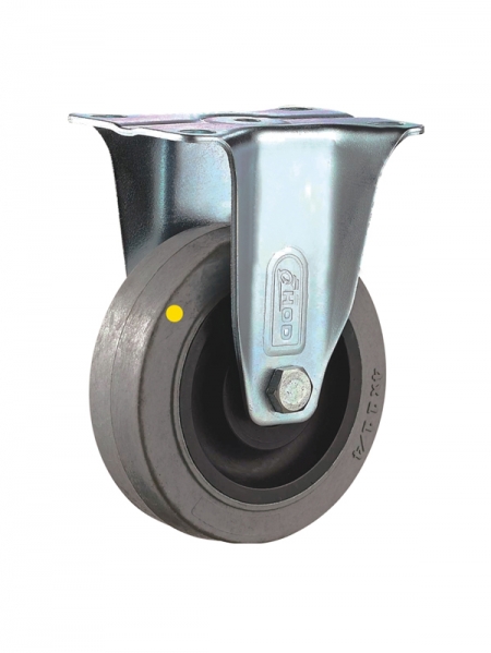 TPR633 固（gù）定