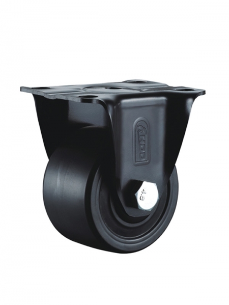 YUPA106 固定（dìng）