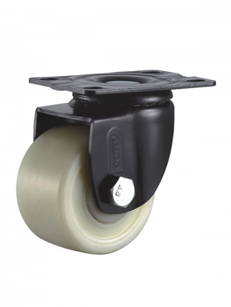 PP126 平（píng）底活動