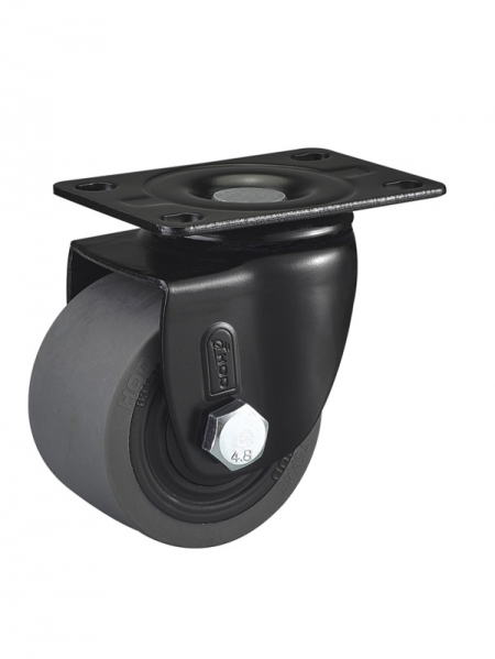 TPR626 平底活動（dòng）