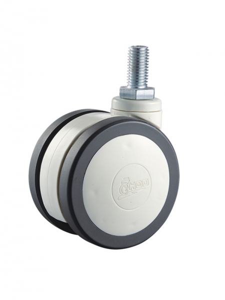 醫療（liáo）設備腳輪