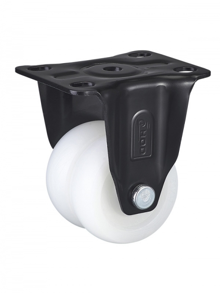 YUPA102 固（gù）定