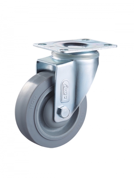 TPR646 平底活（huó）動