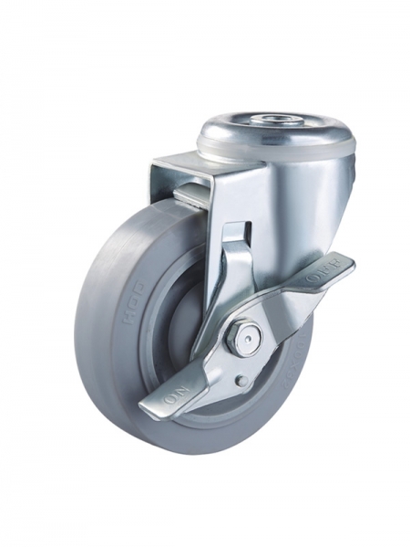 TPR646 孔頂（dǐng）邊刹