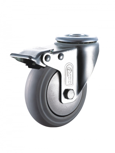 TPR625 孔頂雙刹（shā）