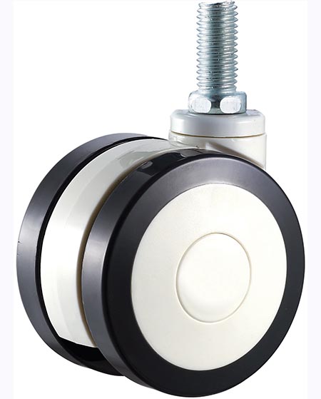 1439781023990095.jpg 羞羞视频免费观看71127S.jpg