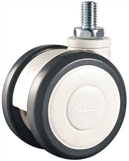 羞羞视频免费观看醫療腳輪 羞羞视频免费观看醫療腳輪