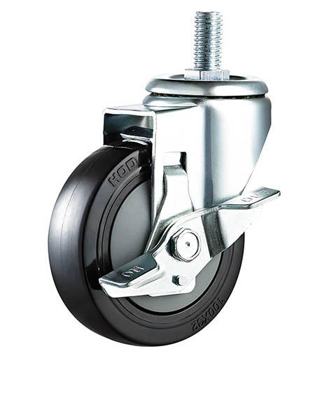 1443533415105247.jpg 12.jpg