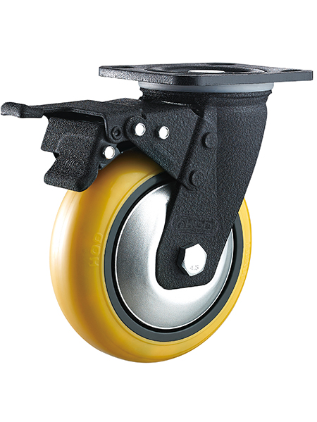 羞羞视频免费观看中型（xíng）腳（jiǎo）輪