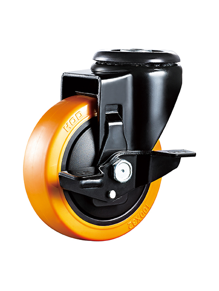 羞羞视频免费观看中型腳輪 羞羞视频免费观看(dé)中型腳輪(lún)