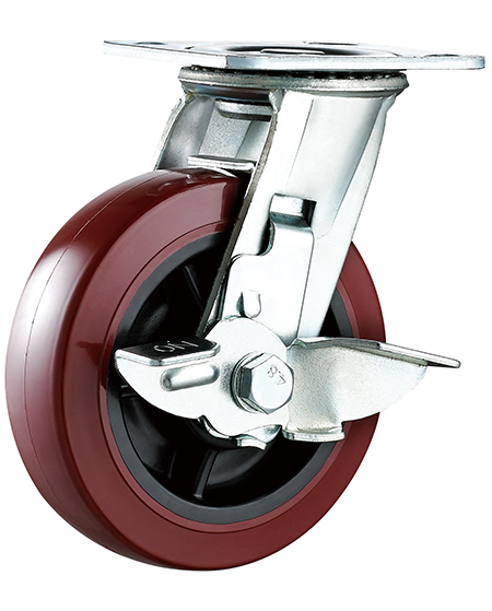 羞羞视频免费观看重型腳輪