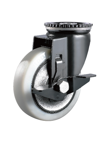 羞羞视频免费观看重型腳輪 羞羞视频免费观看重型腳輪