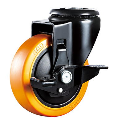 羞羞视频免费观看中型腳輪