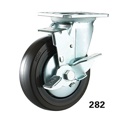 羞羞视频免费观看重型腳輪 羞羞视频免费观看重型(xíng)腳輪