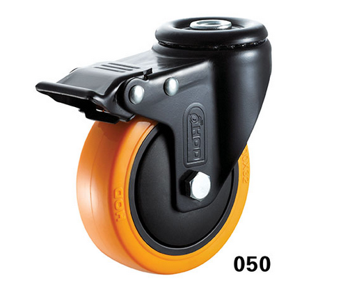 羞羞视频免费观看中（zhōng）型腳（jiǎo）輪