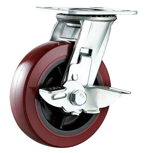 羞羞视频免费观看中型腳輪