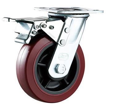 羞羞视频免费观看萬向（xiàng）腳輪