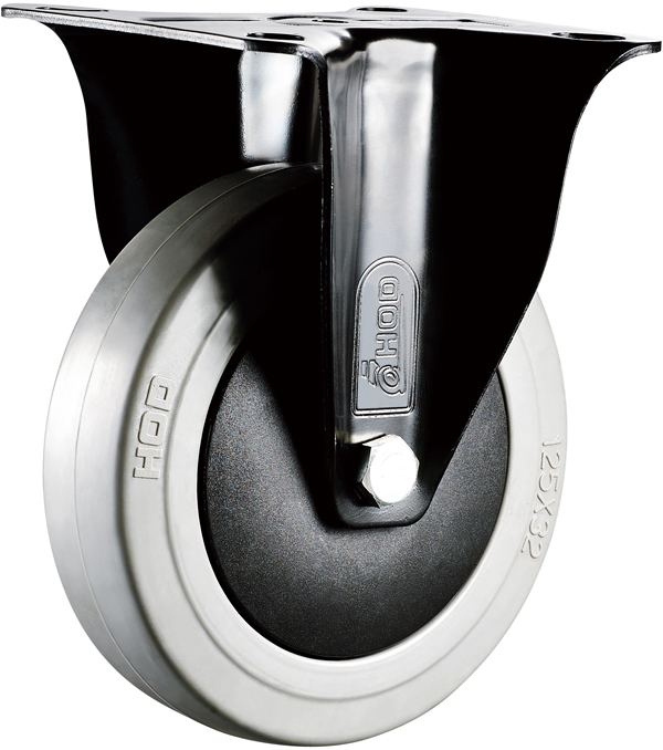 冷櫃腳輪 冷櫃腳輪