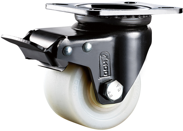 設備安裝腳輪 設備安裝腳輪