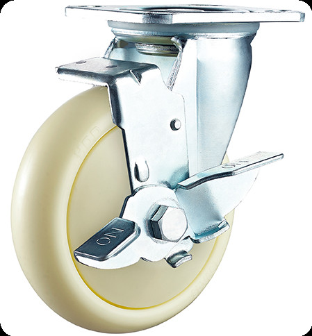 購買重型腳輪是需要考慮什麽（me）